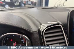 
										Mercedes-Benz GLS 350 d BlueTec AMG Line 4MATIC Automatas 2017 full									