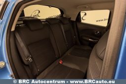 
										Nissan Juke 1.6 Automatas 2019 full									