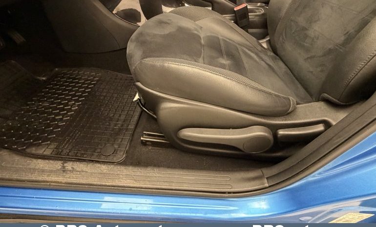
								Nissan Juke 1.6 Automatas 2019 full									