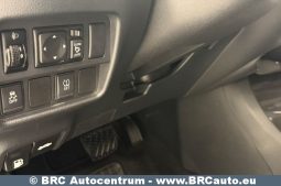 
										Nissan Juke 1.6 Automatas 2019 full									