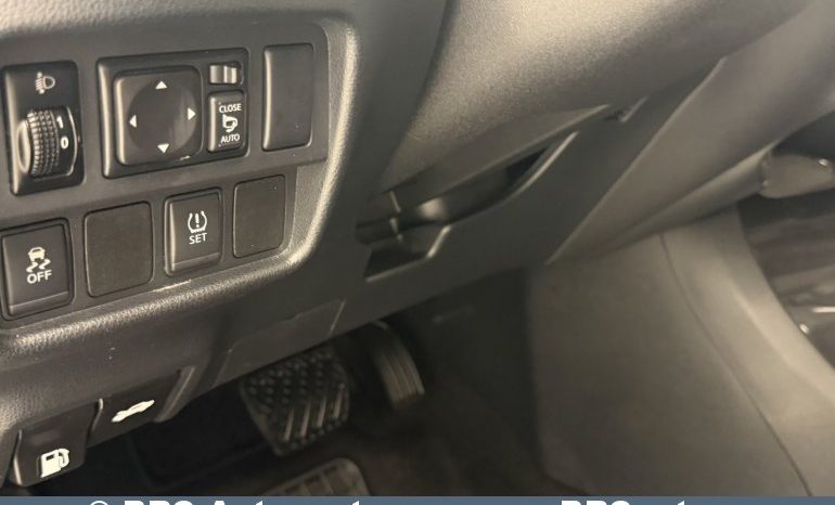 
								Nissan Juke 1.6 Automatas 2019 full									