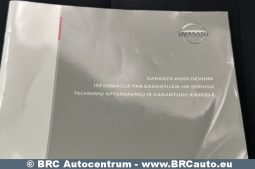 
										Nissan Juke 1.6 Automatas 2019 full									