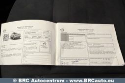 
										Nissan Juke 1.6 Automatas 2019 full									
