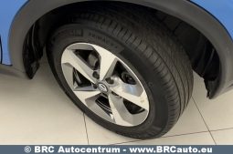 
										Nissan Juke 1.6 Automatas 2019 full									
