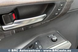 
										Toyota Highlander 2.5 Hybrid AWD e-CVT Automatas 2021 full									