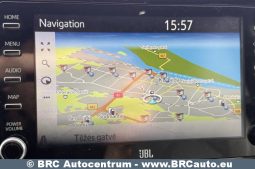 
										Toyota Highlander 2.5 Hybrid AWD e-CVT Automatas 2021 full									