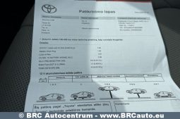 
										Toyota Highlander 2.5 Hybrid AWD e-CVT Automatas 2021 full									