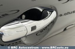 
										Kia Sorento 2.2 CRDi Automatas 2016 full									