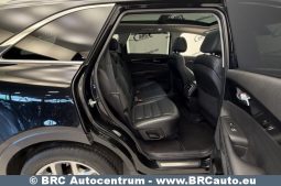 
										Kia Sorento 2.2 CRDi Automatas 2016 full									