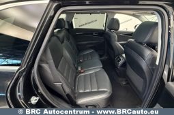 
										Kia Sorento 2.2 CRDi Automatas 2016 full									