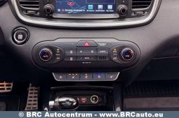 
										Kia Sorento 2.2 CRDi Automatas 2016 full									