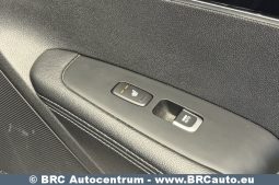 
										Kia Sorento 2.2 CRDi Automatas 2016 full									