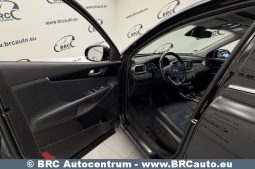 
										Kia Sorento 2.2 CRDi Automatas 2016 full									