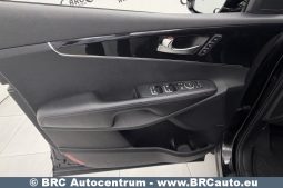 
										Kia Sorento 2.2 CRDi Automatas 2016 full									