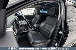 
										Kia Sorento 2.2 CRDi Automatas 2016 full									