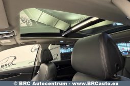 
										Kia Sorento 2.2 CRDi Automatas 2016 full									