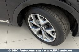 
										Kia Sorento 2.2 CRDi Automatas 2016 full									
