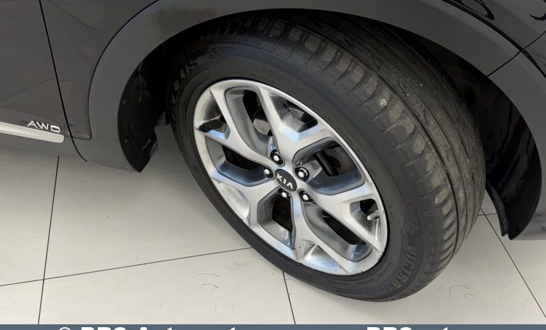 
								Kia Sorento 2.2 CRDi Automatas 2016 full									