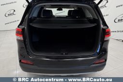 
										Kia Sorento 2.2 CRDi Automatas 2016 full									