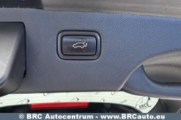 
										Kia Sorento 2.2 CRDi Automatas 2016 full									
