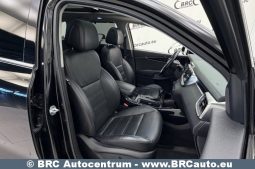 
										Kia Sorento 2.2 CRDi Automatas 2016 full									