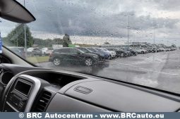 
										Renault Trafic 1.6 dCi 2017 full									