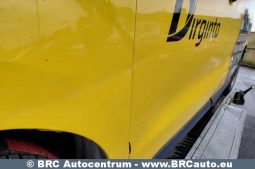 
										Toyota Proace 1.6 BlueHDi 2019 full									