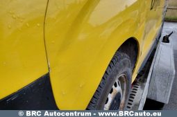 
										Toyota Proace 1.6 BlueHDi 2019 full									