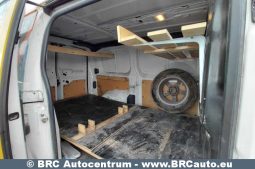 
										Toyota Proace 1.6 BlueHDi 2019 full									