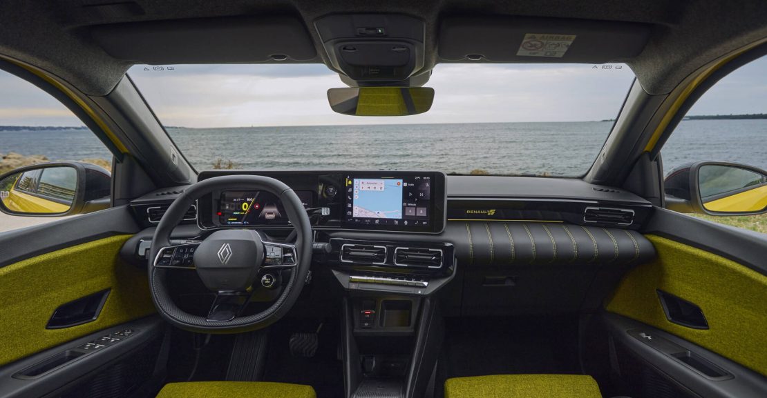 Renault-5-E-Tech-electric-iconic-cinq-version-Pop-Yellow