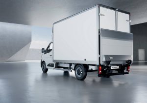 Renault-Master