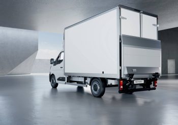 Renault-Master