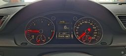 
										Used Volkswagen Passat full									