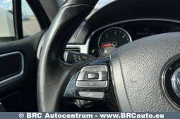 
										Volkswagen Touareg 3.0 V6 TDI BlueMotion 2011 full									