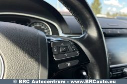 
										Volkswagen Touareg 3.0 V6 TDI BlueMotion 2011 full									