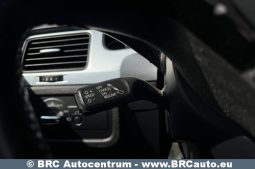 
										Volkswagen Touareg 3.0 V6 TDI BlueMotion 2011 full									