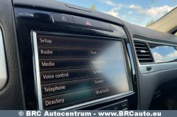 
										Volkswagen Touareg 3.0 V6 TDI BlueMotion 2011 full									