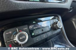 
										Volkswagen Touareg 3.0 V6 TDI BlueMotion 2011 full									