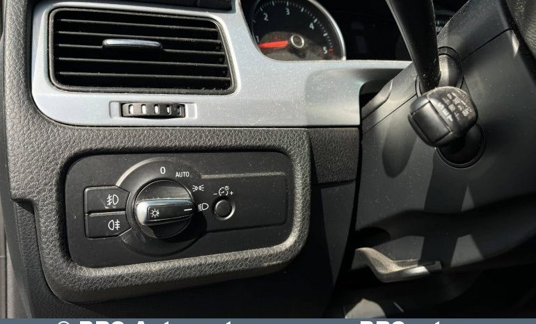 
								Volkswagen Touareg 3.0 V6 TDI BlueMotion 2011 full									