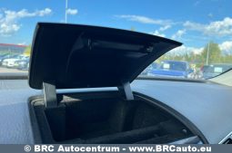 
										Volkswagen Touareg 3.0 V6 TDI BlueMotion 2011 full									