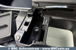 
										Land Rover Range Rover Sport 3.0 HSE-Dynamic AWD Automatas 2013 full									