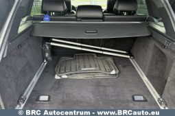 
										Land Rover Range Rover Sport 3.0 HSE-Dynamic AWD Automatas 2013 full									