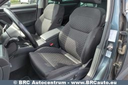 
										Skoda Superb 2.0 TDI DSG Automatas 2018 full									