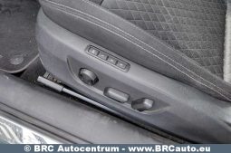 
										Skoda Superb 2.0 TDI DSG Automatas 2018 full									