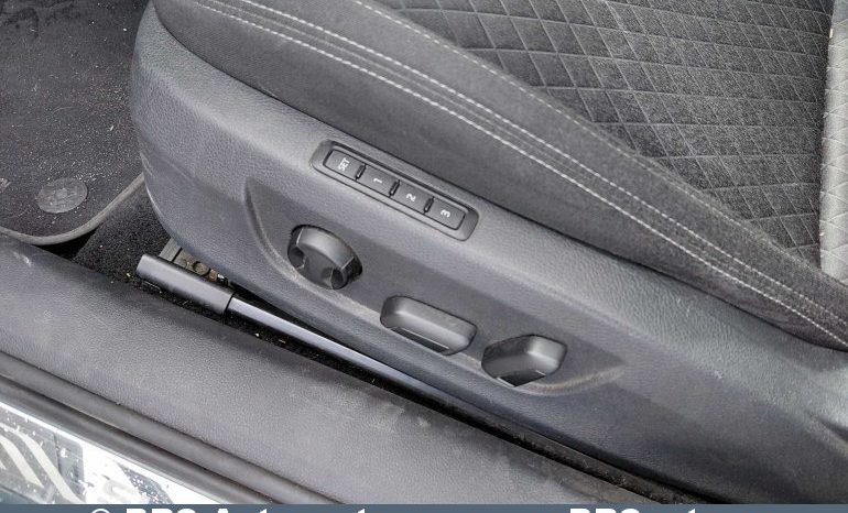 
								Skoda Superb 2.0 TDI DSG Automatas 2018 full									