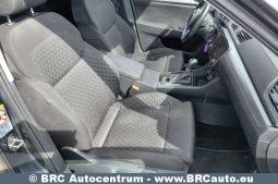 
										Skoda Superb 2.0 TDI DSG Automatas 2018 full									