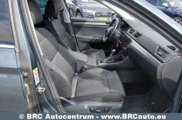 
										Skoda Superb 2.0 TDI DSG Automatas 2018 full									