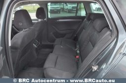 
										Skoda Superb 2.0 TDI DSG Automatas 2018 full									