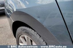 
										Skoda Superb 2.0 TDI DSG Automatas 2018 full									