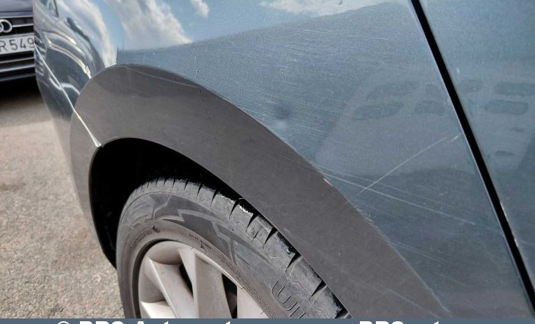 
								Skoda Superb 2.0 TDI DSG Automatas 2018 full									